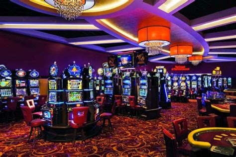 Jugar juegos de casino tragamonedas online gratis.